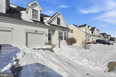 14119 Shelby Circle, Hagerstown, MD 21740 - Photo 53