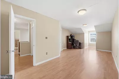 14119 Shelby Circle, Hagerstown, MD 21740 - Photo 27
