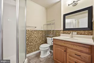 14119 Shelby Cir, Hagerstown, MD 21740 - Photo 31