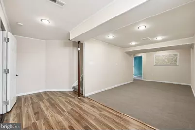 14119 Shelby Circle, Hagerstown, MD 21740 - Photo 37