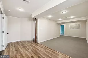 14119 Shelby Cir, Hagerstown, MD 21740 - Photo 37