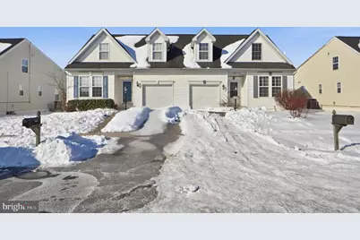 14119 Shelby Circle, Hagerstown, MD 21740 - Photo 51