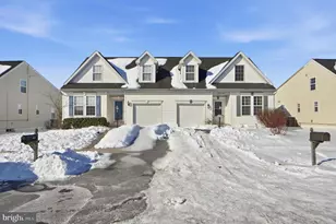 14119 Shelby Cir, Hagerstown, MD 21740 - Photo 51