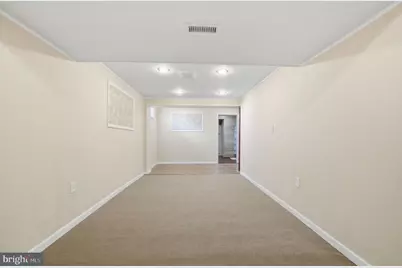 14119 Shelby Circle, Hagerstown, MD 21740 - Photo 39