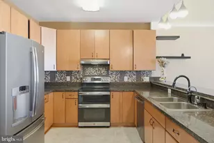 14119 Shelby Cir, Hagerstown, MD 21740 - Photo 13