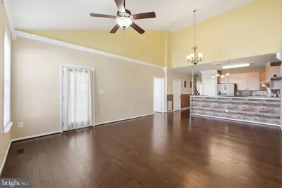 14119 Shelby Circle, Hagerstown, MD 21740 - Photo 21