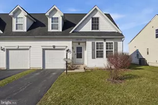 14119 Shelby Cir, Hagerstown, MD 21740 - Photo 45