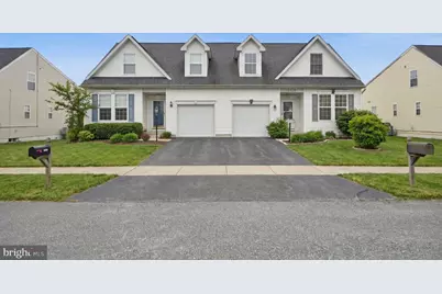 14119 Shelby Circle, Hagerstown, MD 21740 - Photo 47