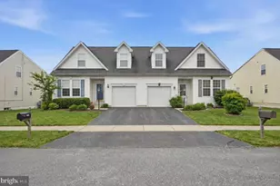 14119 Shelby Cir, Hagerstown, MD 21740 - Photo 47