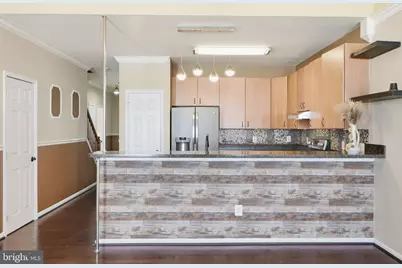 14119 Shelby Circle, Hagerstown, MD 21740 - Photo 17