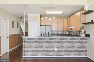 14119 Shelby Cir, Hagerstown, MD 21740 - Photo 17