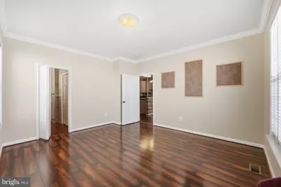 14119 Shelby Circle, Hagerstown, MD 21740 - Photo 23