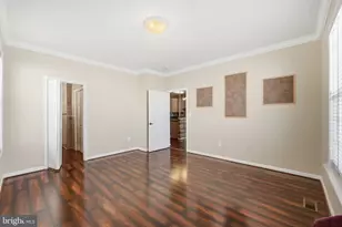 14119 Shelby Cir, Hagerstown, MD 21740 - Photo 23