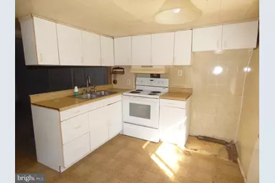 1401 Wellington Road, Hagerstown, MD 21740 - Photo 5