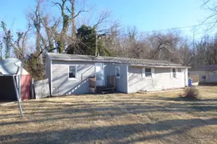 1401 Wellington Rd, Hagerstown, MD 21740 - Photo 3