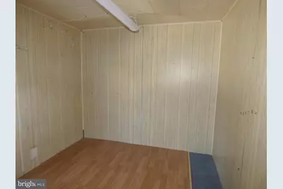 1401 Wellington Road, Hagerstown, MD 21740 - Photo 7