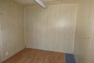 1401 Wellington Rd, Hagerstown, MD 21740 - Photo 7