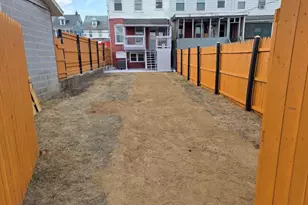 332 Burhans Blvd E, Hagerstown, MD 21740 - Photo 3