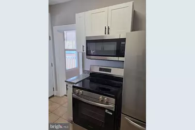 332 Burhans Boulevard E, Hagerstown, MD 21740 - Photo 13