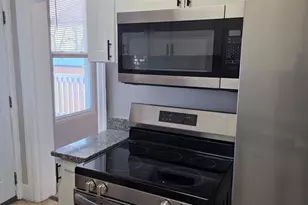 332 Burhans Blvd E, Hagerstown, MD 21740 - Photo 13