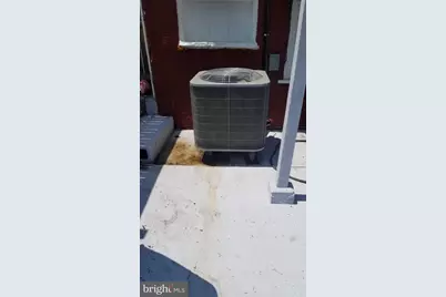 332 Burhans Boulevard E, Hagerstown, MD 21740 - Photo 27