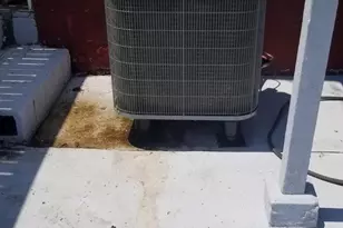 332 Burhans Blvd E, Hagerstown, MD 21740 - Photo 27