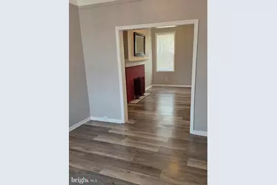 332 Burhans Boulevard E, Hagerstown, MD 21740 - Photo 9