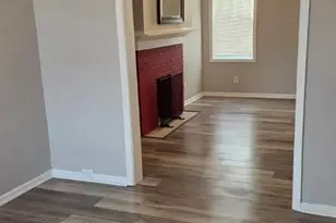 332 Burhans Blvd E, Hagerstown, MD 21740 - Photo 9