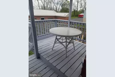 332 Burhans Boulevard E, Hagerstown, MD 21740 - Photo 5