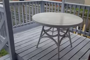 332 Burhans Blvd E, Hagerstown, MD 21740 - Photo 5