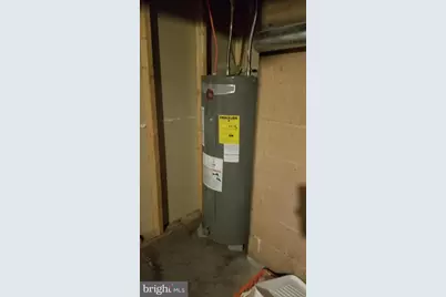 332 Burhans Boulevard E, Hagerstown, MD 21740 - Photo 25