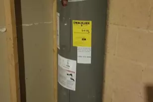 332 Burhans Blvd E, Hagerstown, MD 21740 - Photo 25