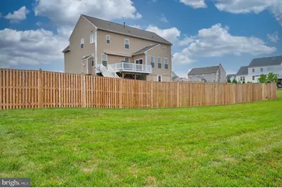 19115 Black Maple Way, Hagerstown, MD 21742 - Photo 93