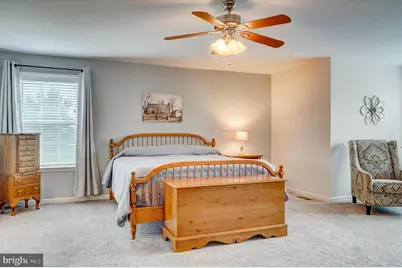 19115 Black Maple Way, Hagerstown, MD 21742 - Photo 43