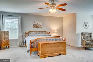 19115 Black Maple Wy, Hagerstown, MD 21742 - Photo 43