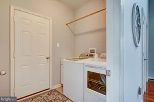 19115 Black Maple Wy, Hagerstown, MD 21742 - Photo 39