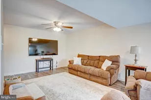 19115 Black Maple Wy, Hagerstown, MD 21742 - Photo 61