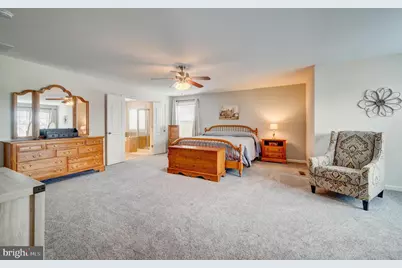 19115 Black Maple Way, Hagerstown, MD 21742 - Photo 45