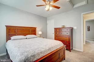 19115 Black Maple Wy, Hagerstown, MD 21742 - Photo 55