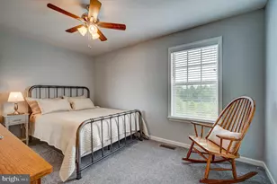 19115 Black Maple Wy, Hagerstown, MD 21742 - Photo 51