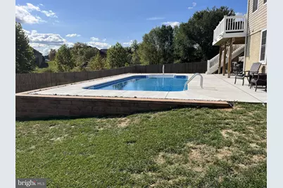 19115 Black Maple Way, Hagerstown, MD 21742 - Photo 87