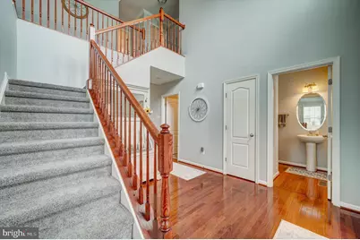 19115 Black Maple Way, Hagerstown, MD 21742 - Photo 11