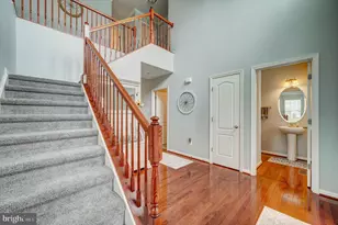 19115 Black Maple Wy, Hagerstown, MD 21742 - Photo 11