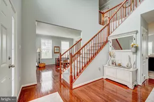 19115 Black Maple Wy, Hagerstown, MD 21742 - Photo 9