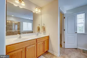 19115 Black Maple Wy, Hagerstown, MD 21742 - Photo 47