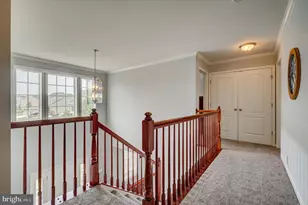 19115 Black Maple Wy, Hagerstown, MD 21742 - Photo 41