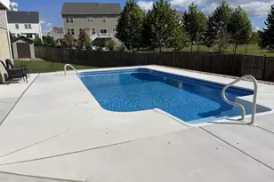 19115 Black Maple Wy, Hagerstown, MD 21742 - Photo 85