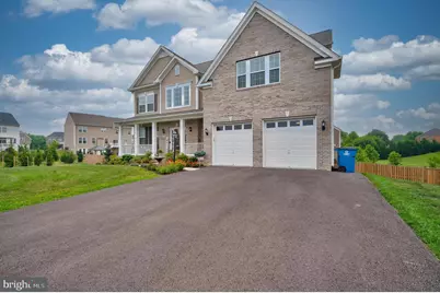 19115 Black Maple Way, Hagerstown, MD 21742 - Photo 3