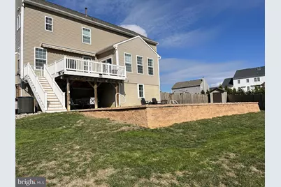 19115 Black Maple Way, Hagerstown, MD 21742 - Photo 79