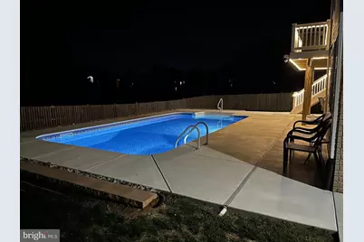 19115 Black Maple Way, Hagerstown, MD 21742 - Photo 89